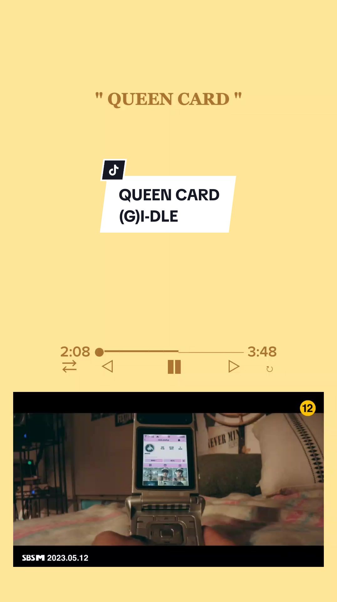 @Once