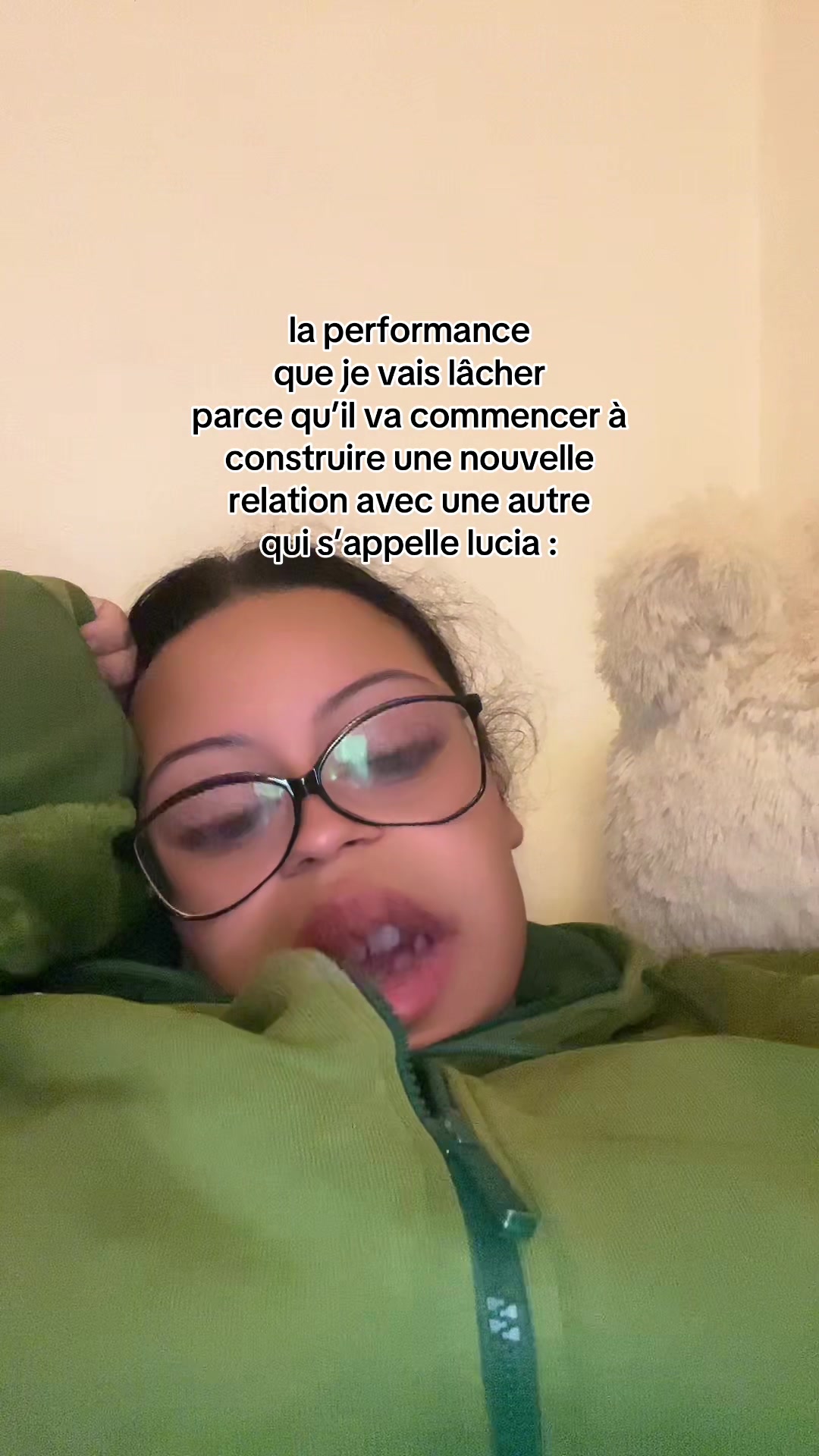 @💋