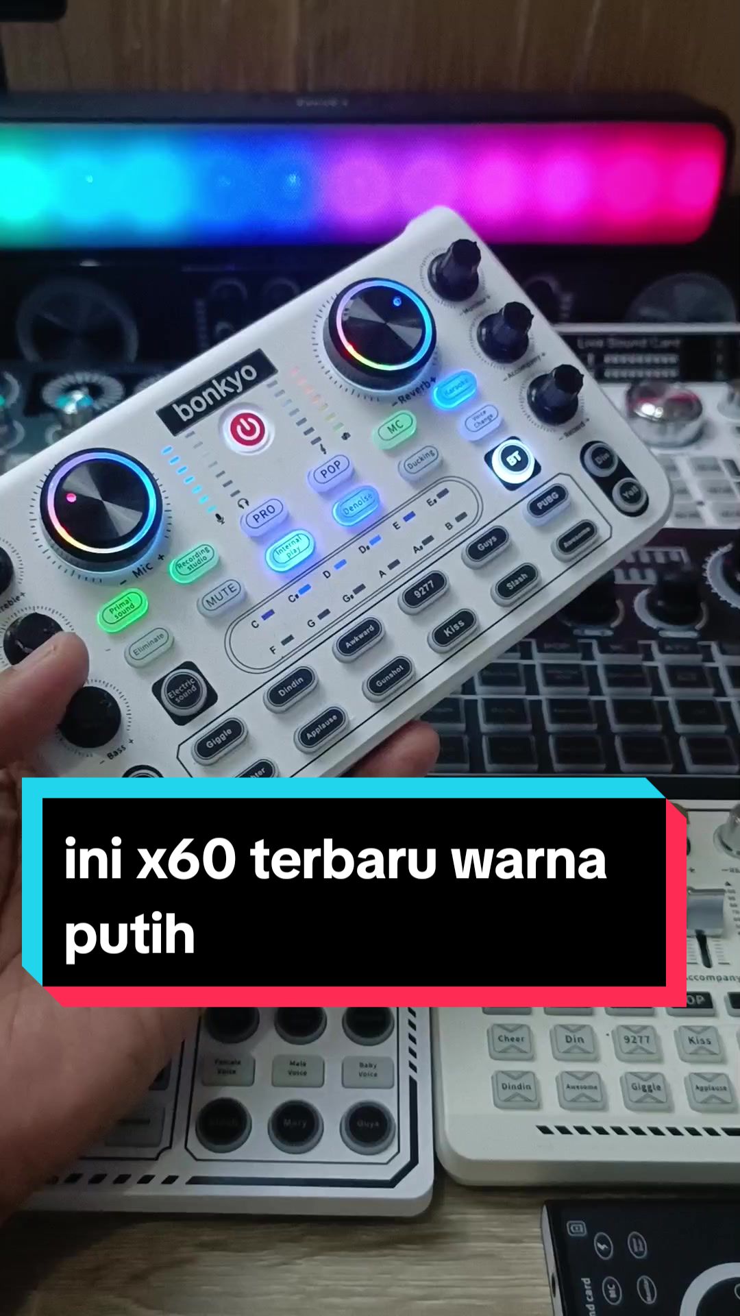 @hasbenyou
