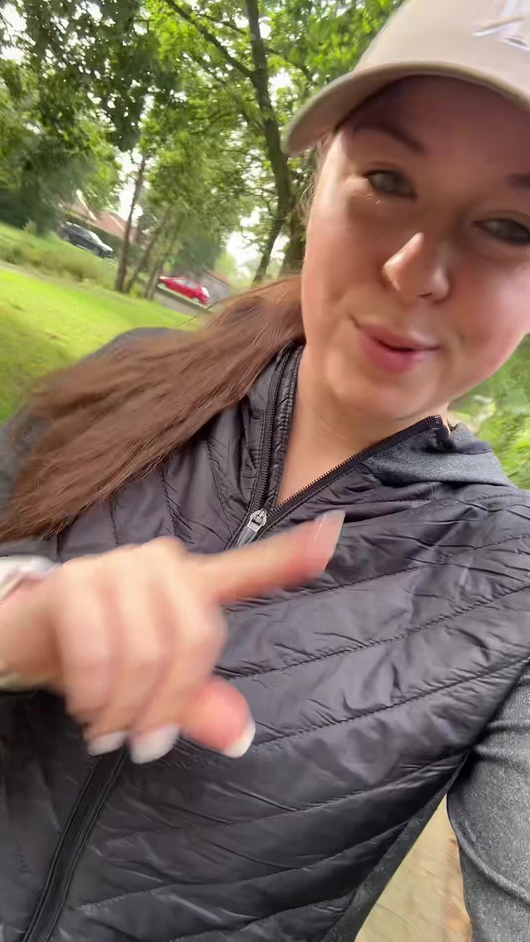 @Lea || UGC & Hochzeitssängerin