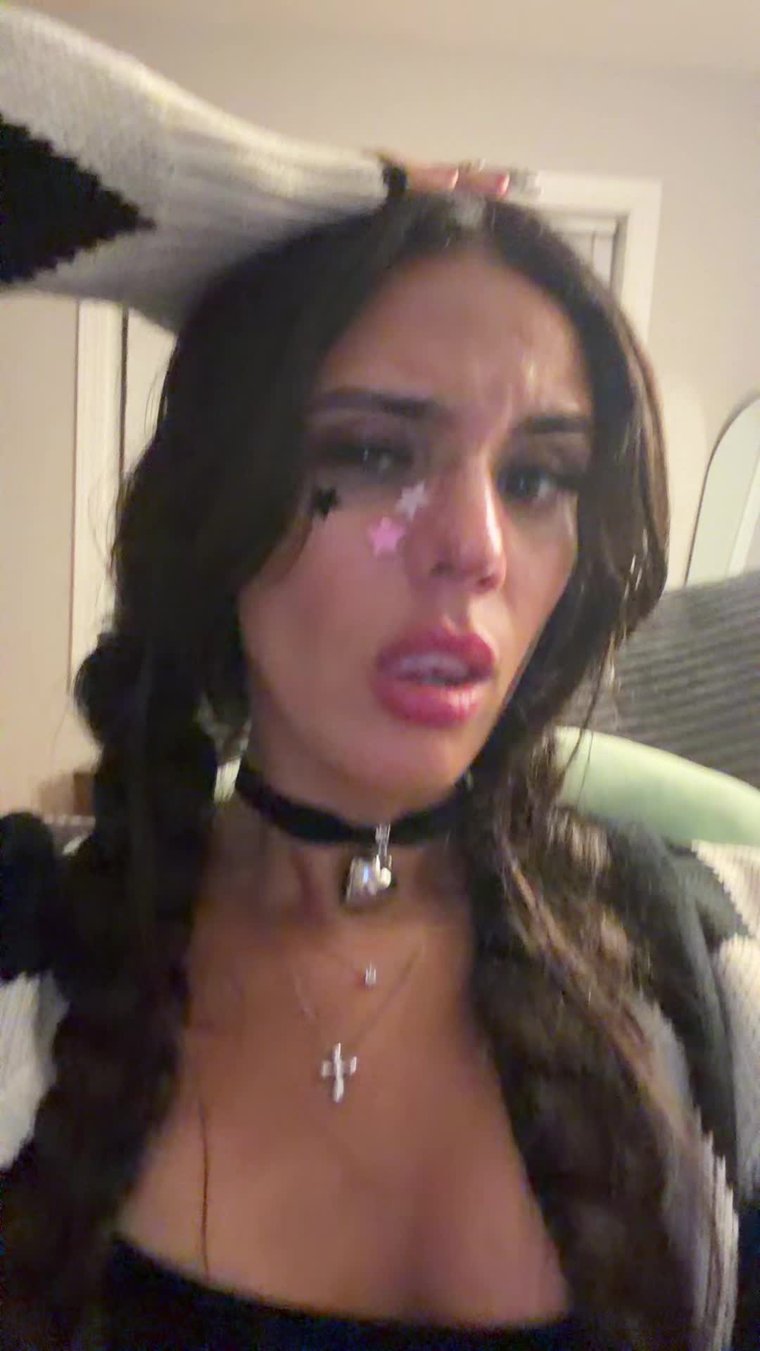 @Ldoggie