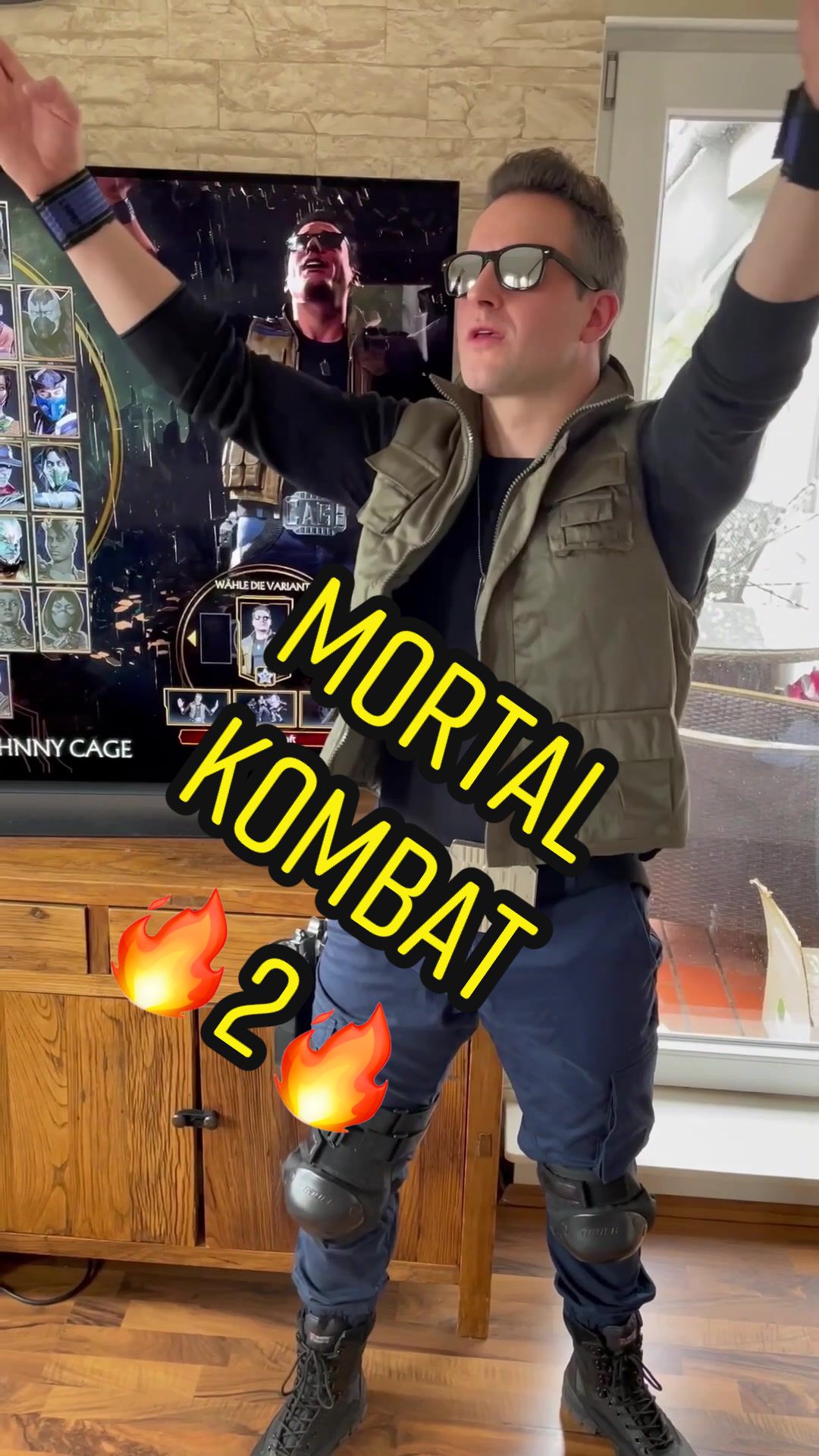 @danny_bortfeld