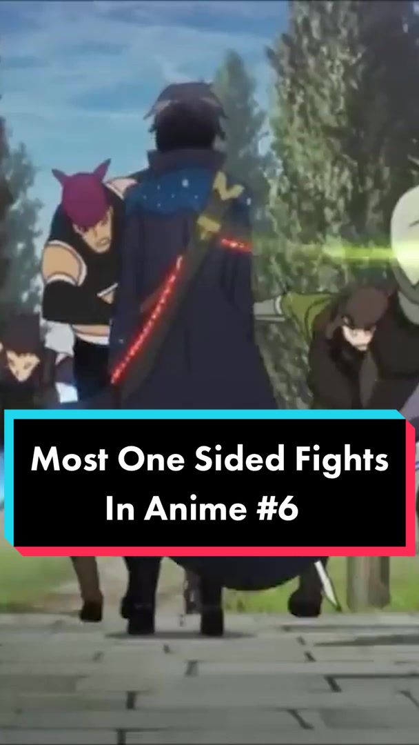 @Most Amazing Top 10 Anime