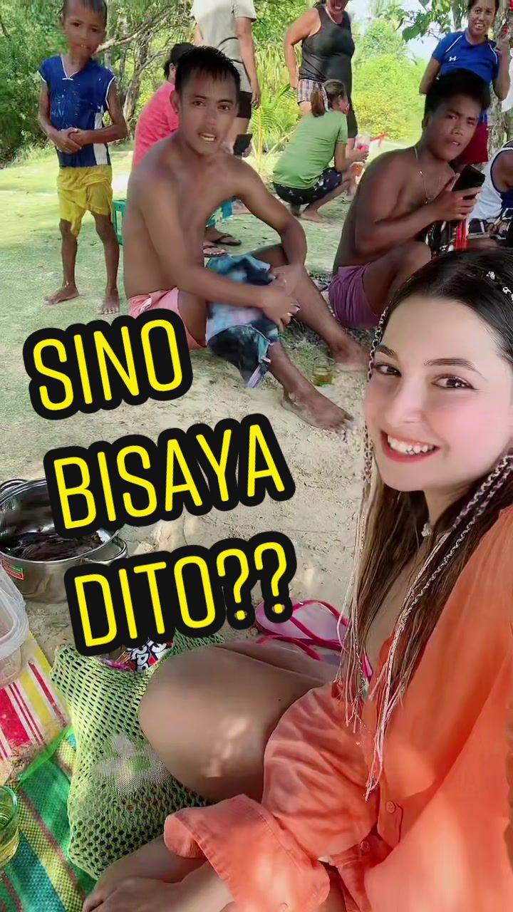 @DreamWithDiana ๐ง๐ปโ๏ธ
