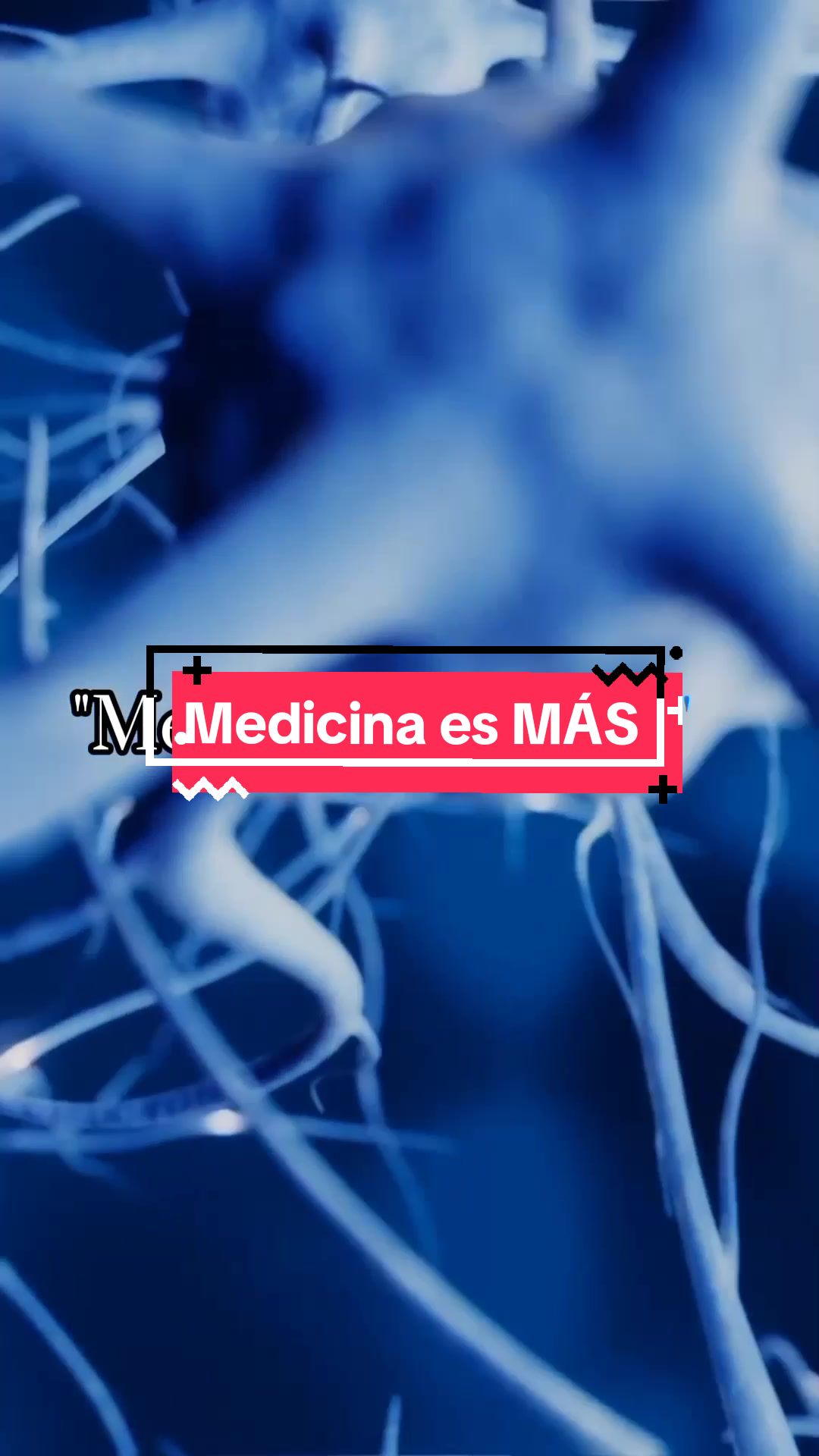 @⚕️Experiencia Médica⚕️