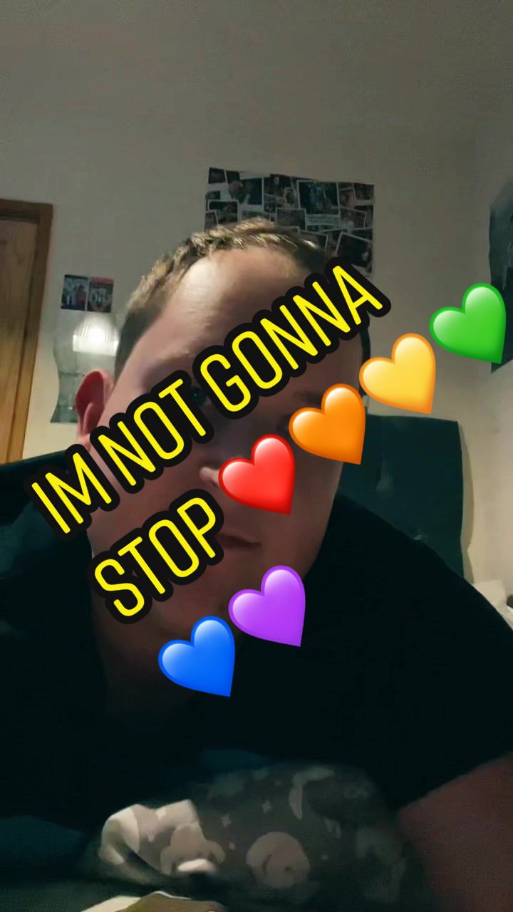 @George🐵🏳️🌈