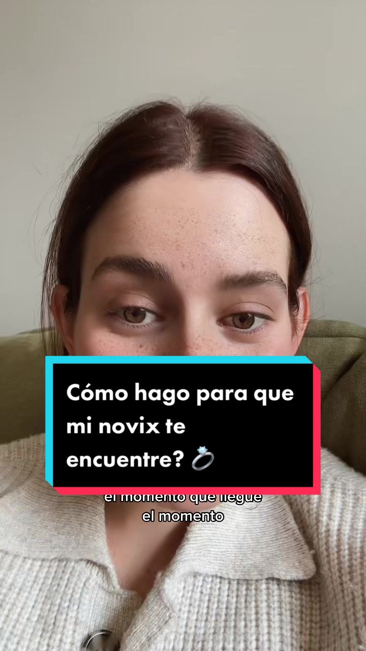 @Mara i Nieta