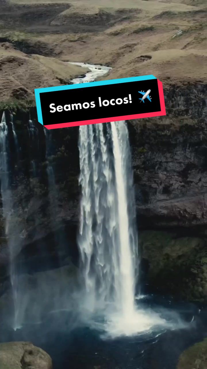 @Samuel Di Leo