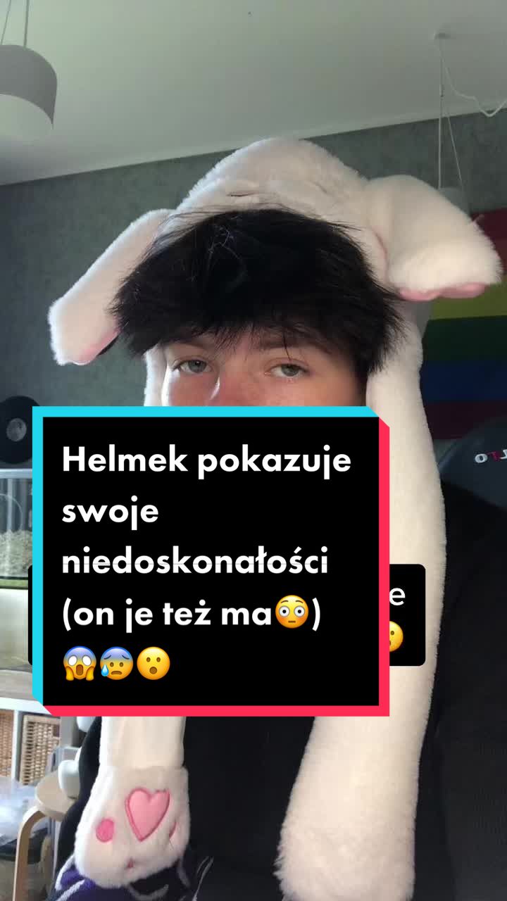 @๐ฉโจ๐