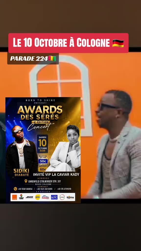 @PARADE224🇬🇳🇬🇳