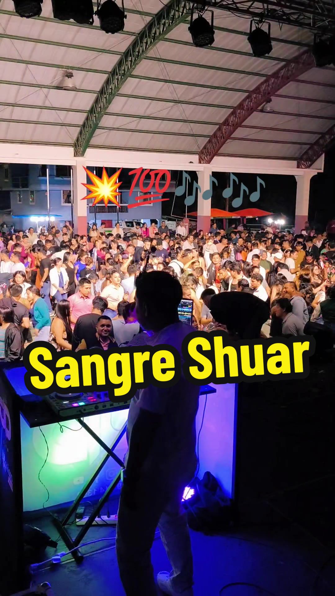 @Diego Jarro-Dj