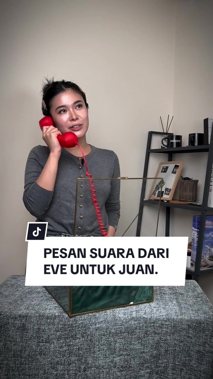 @Ahquote