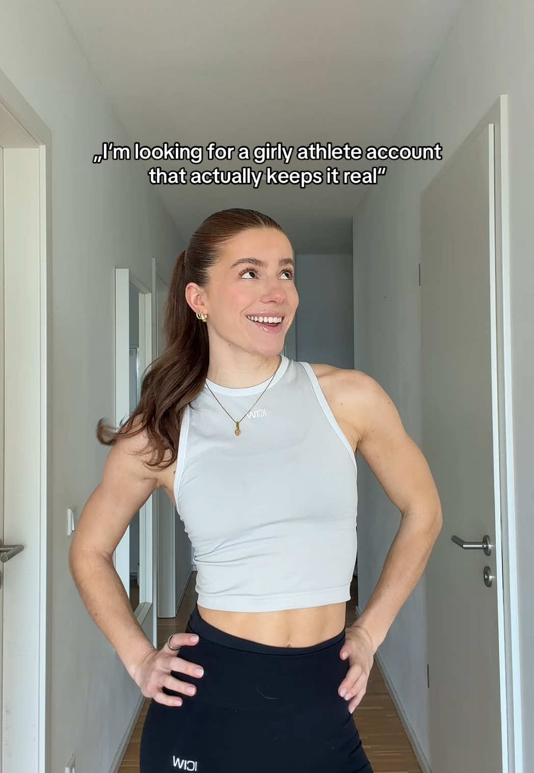 @mai