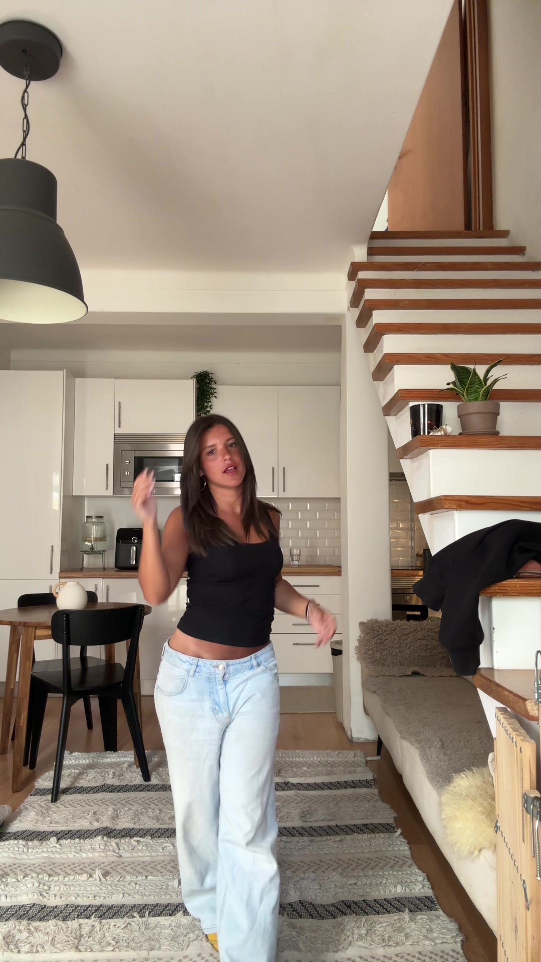 @Mariananldcm