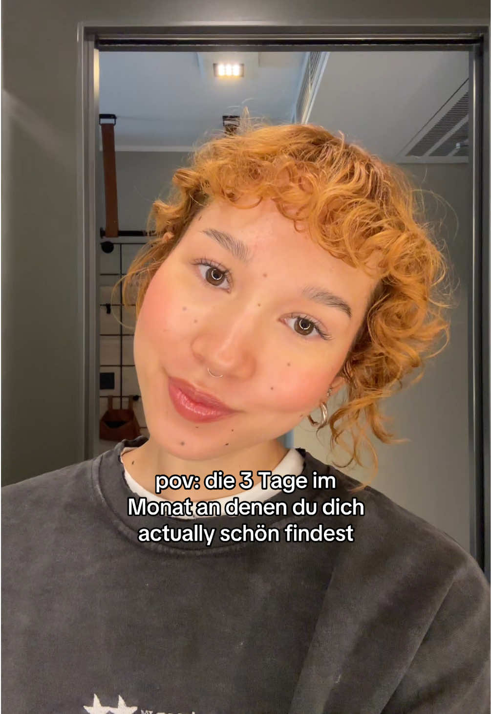 @Siri (yes, for real)