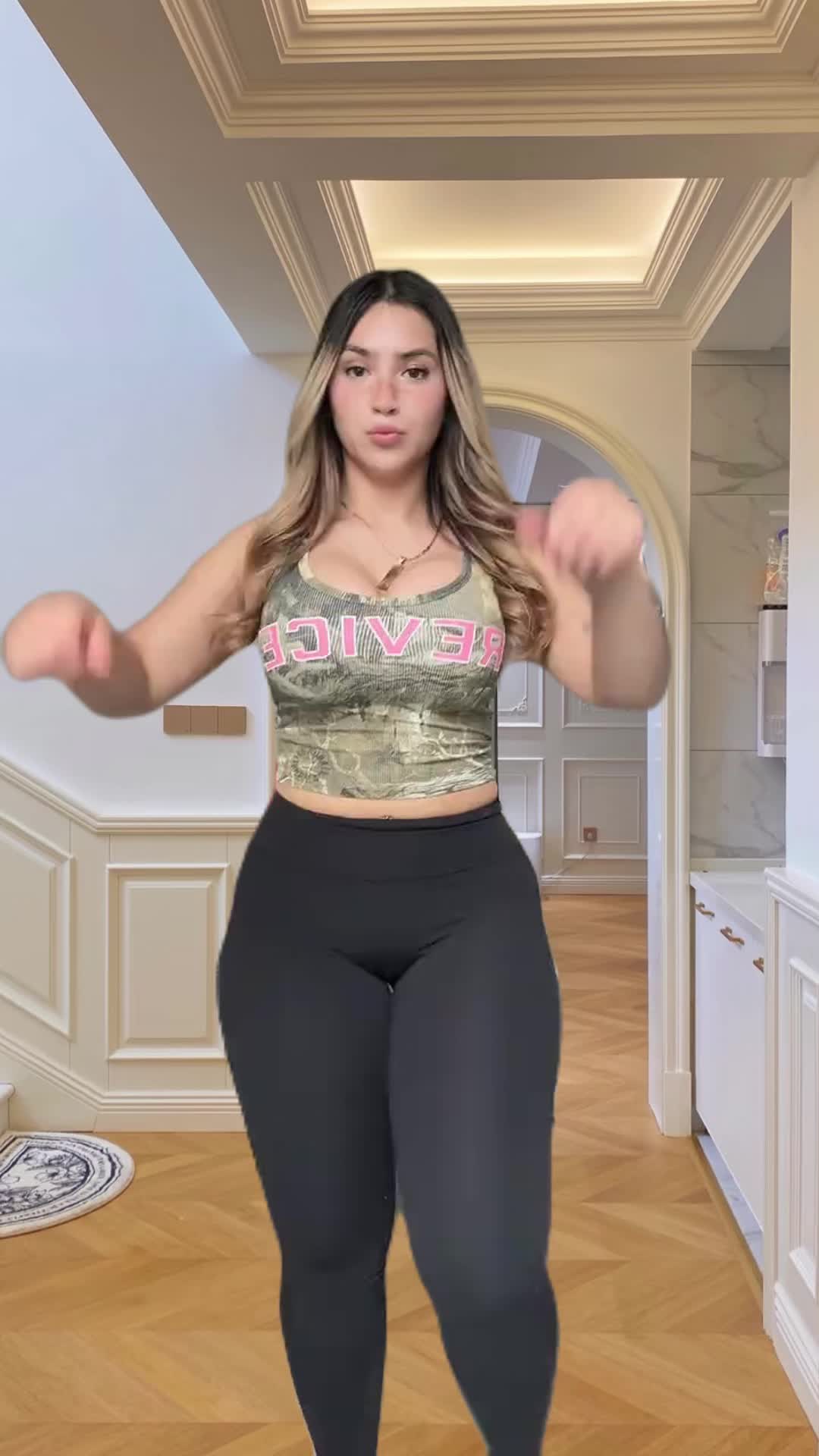 @user6385485866230