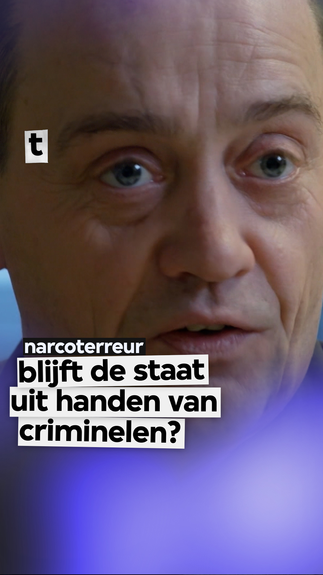 @Tegenlicht