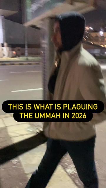 @Anas El Bashtaly