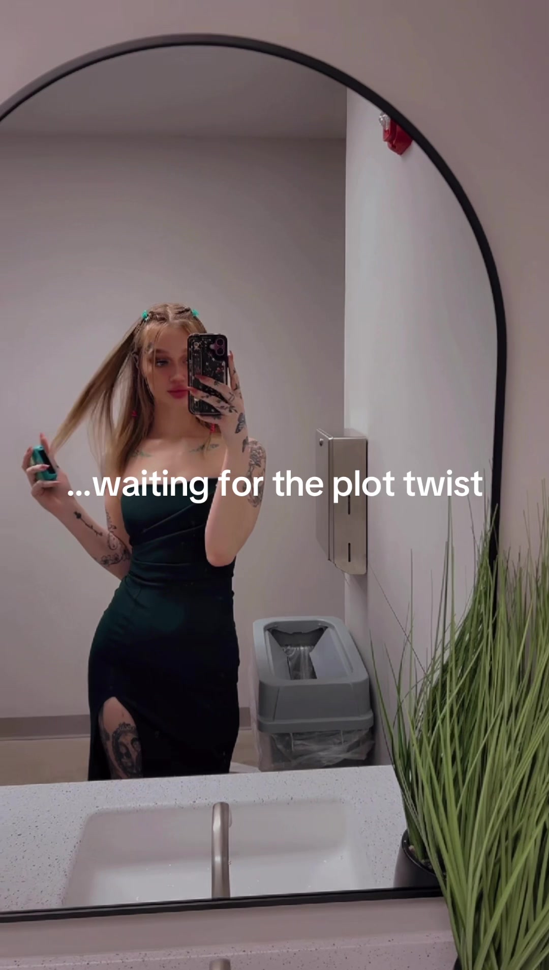 @Chipss810