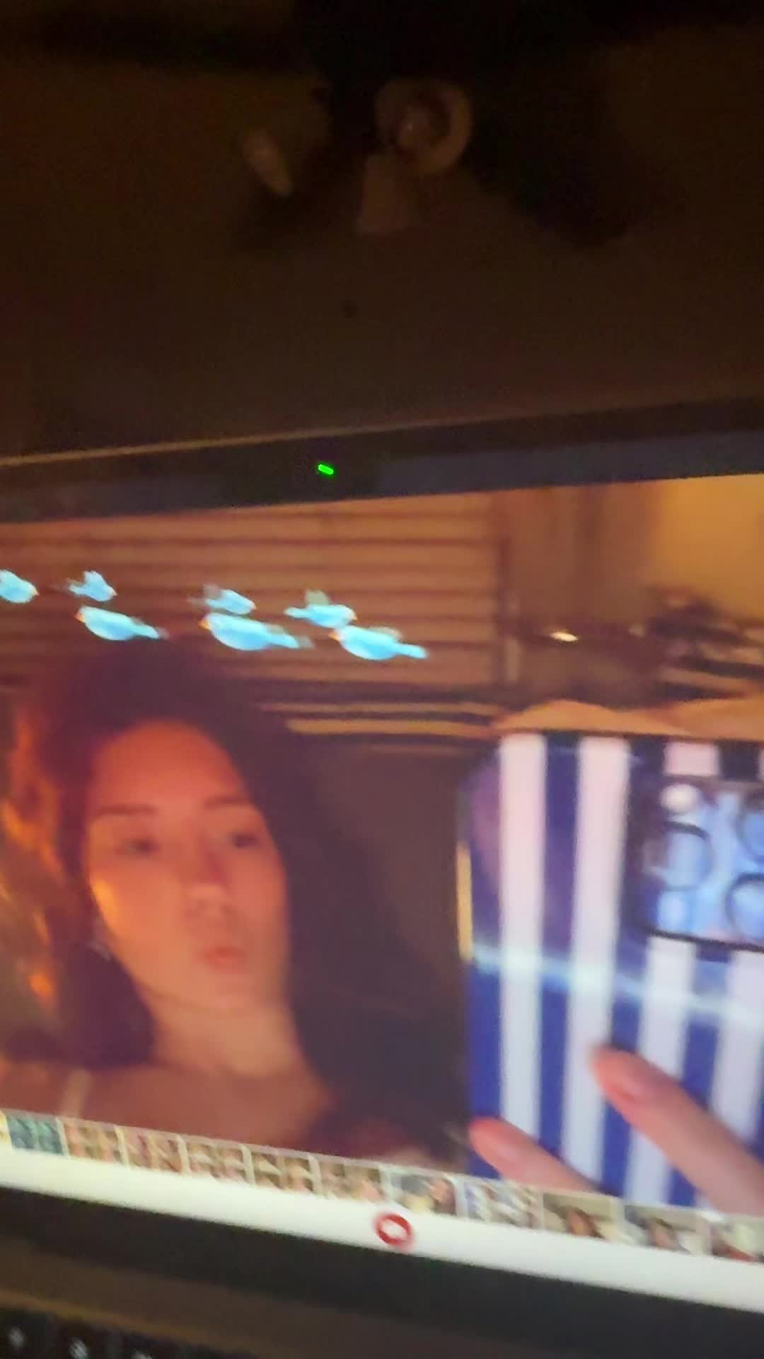 @watermelonwavealani