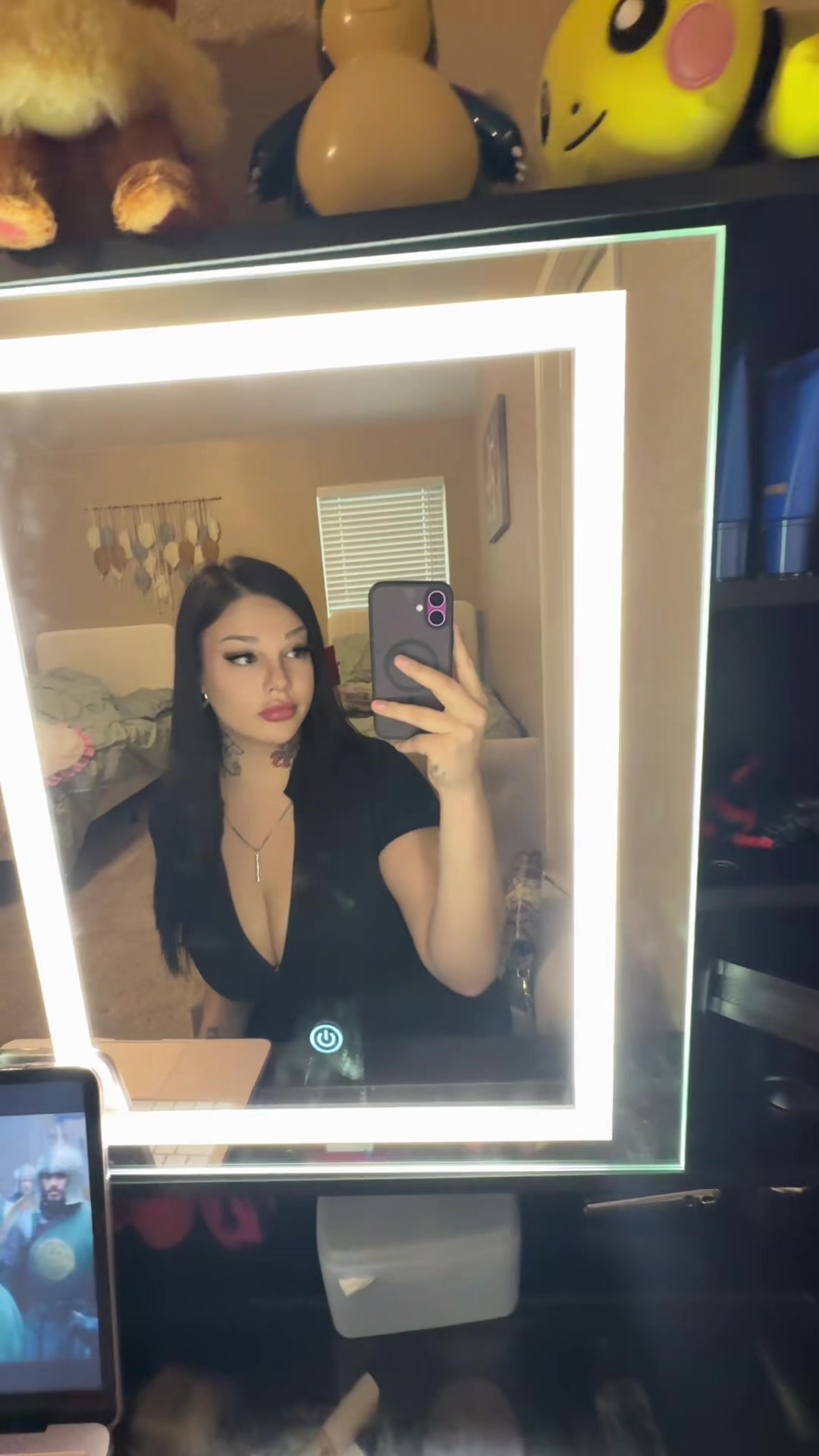 @cyrochan