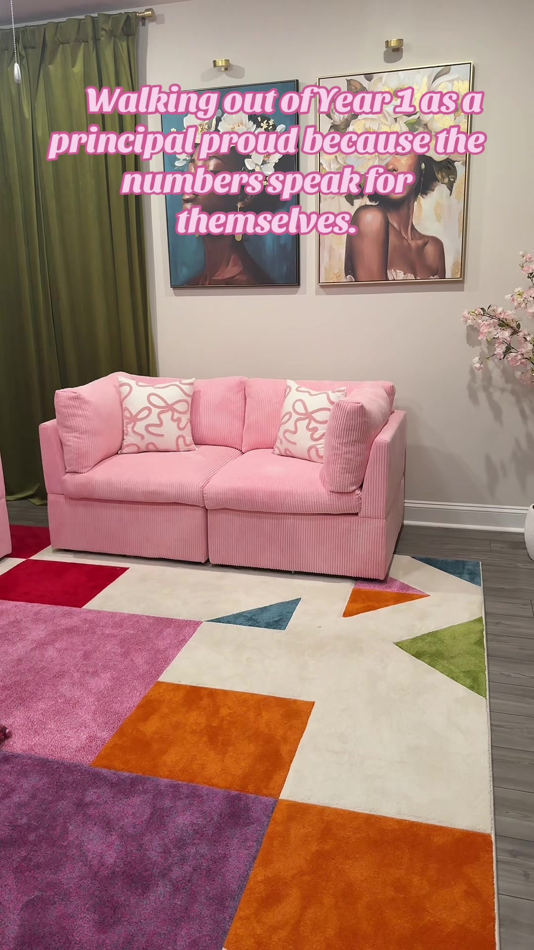 @MissPinkPrincipal