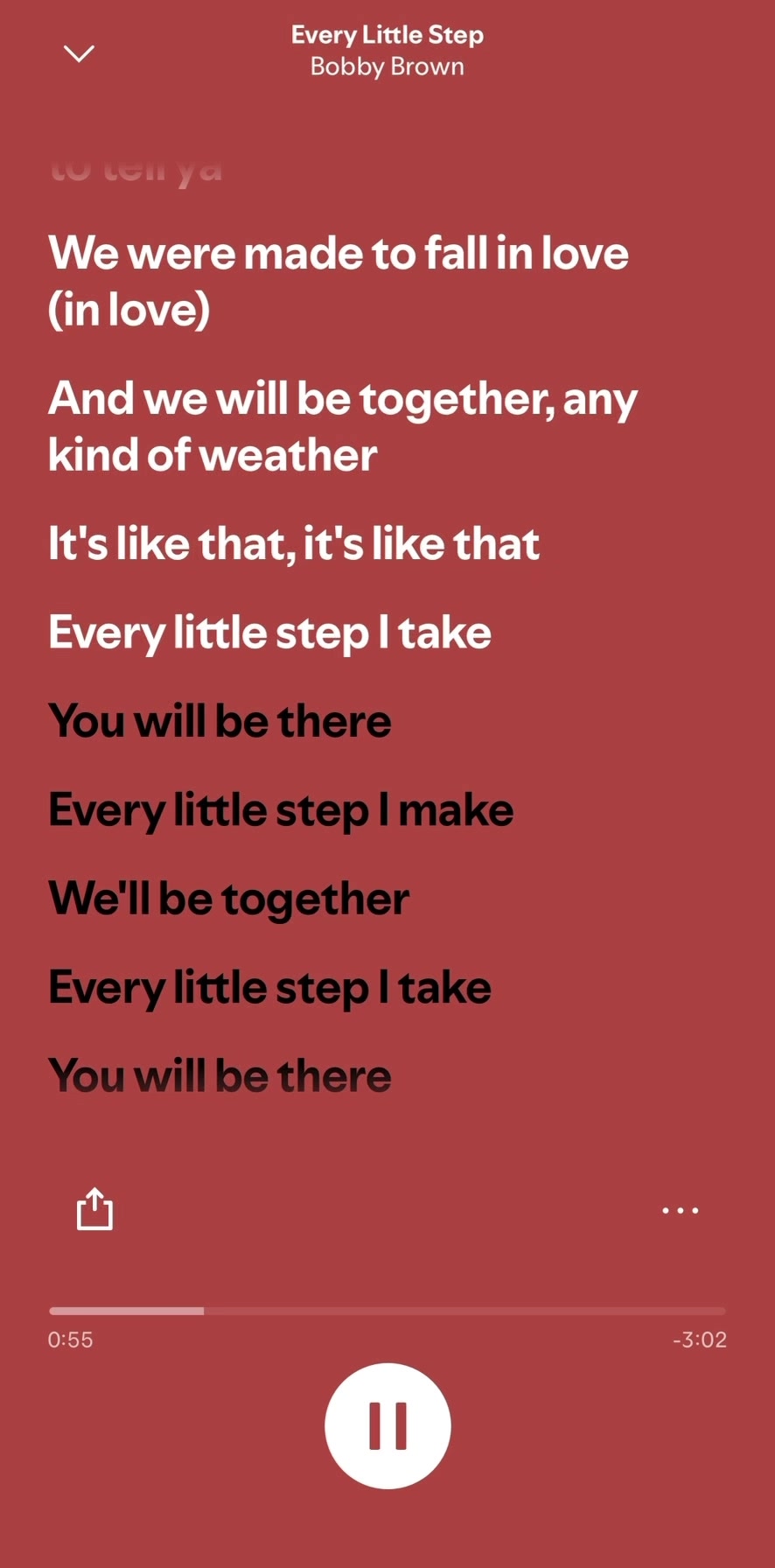 @songs