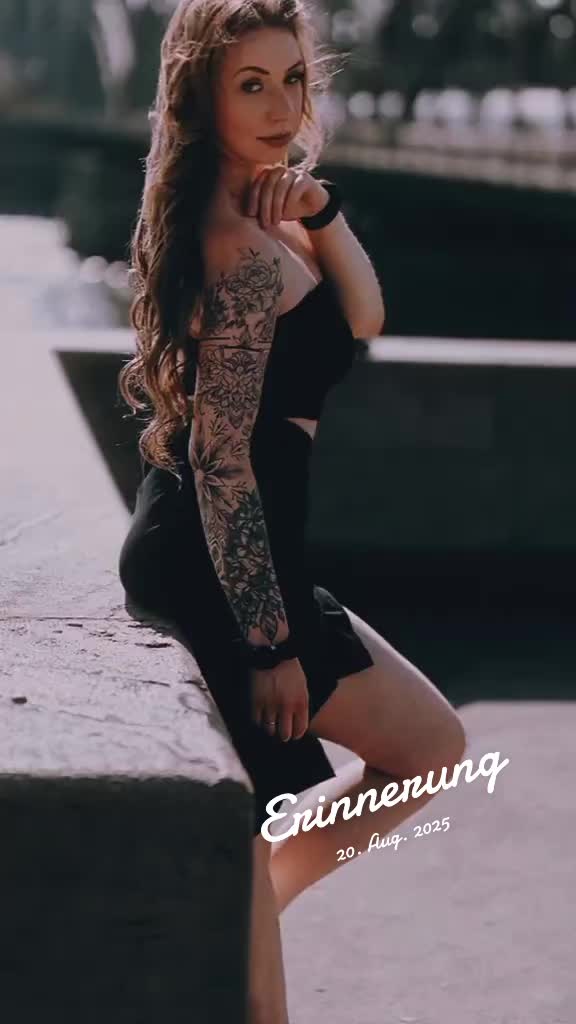 @Laura Schröder-Stehl
