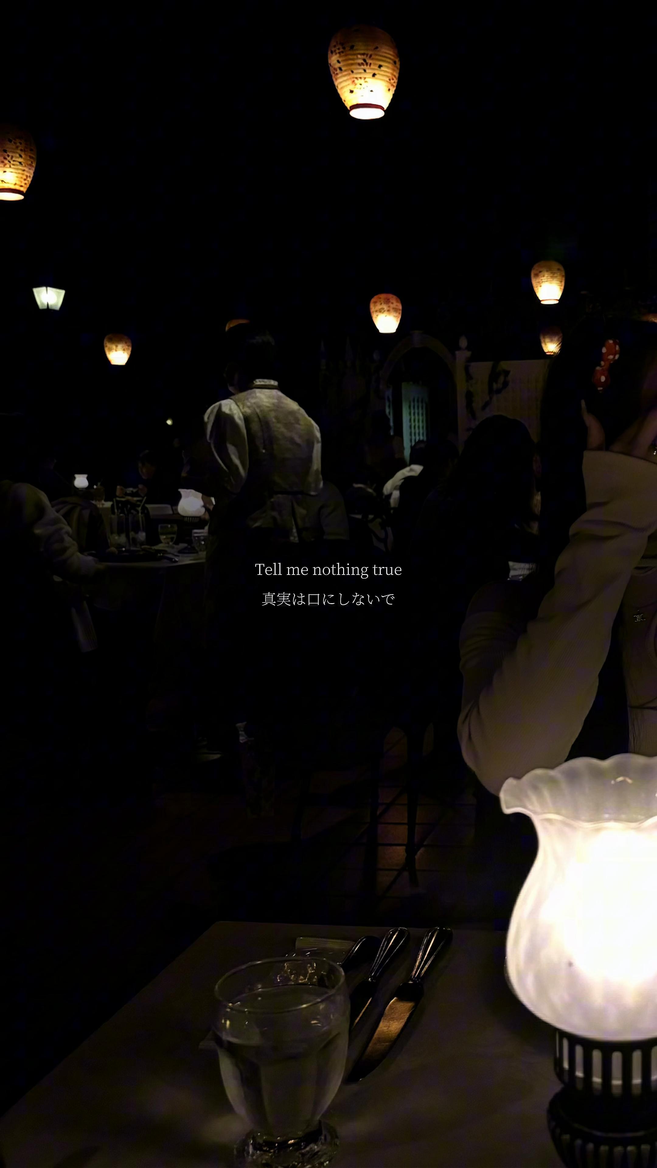 @Jun