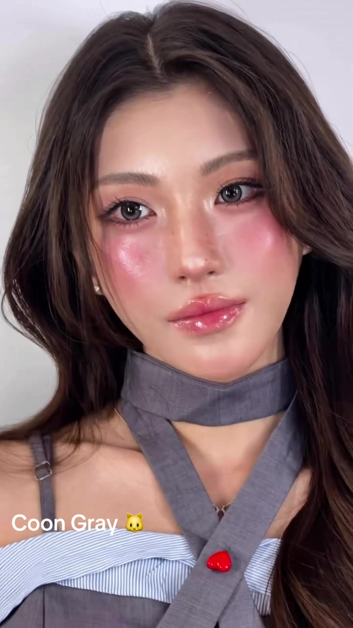 @Bae Lenses