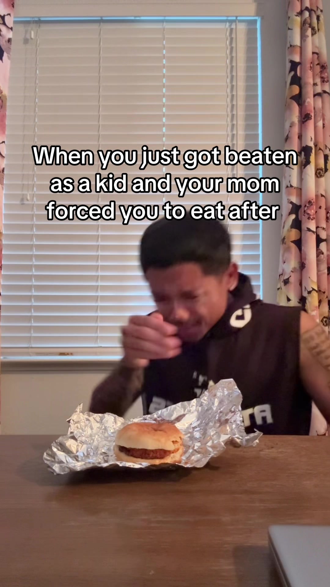 @daron