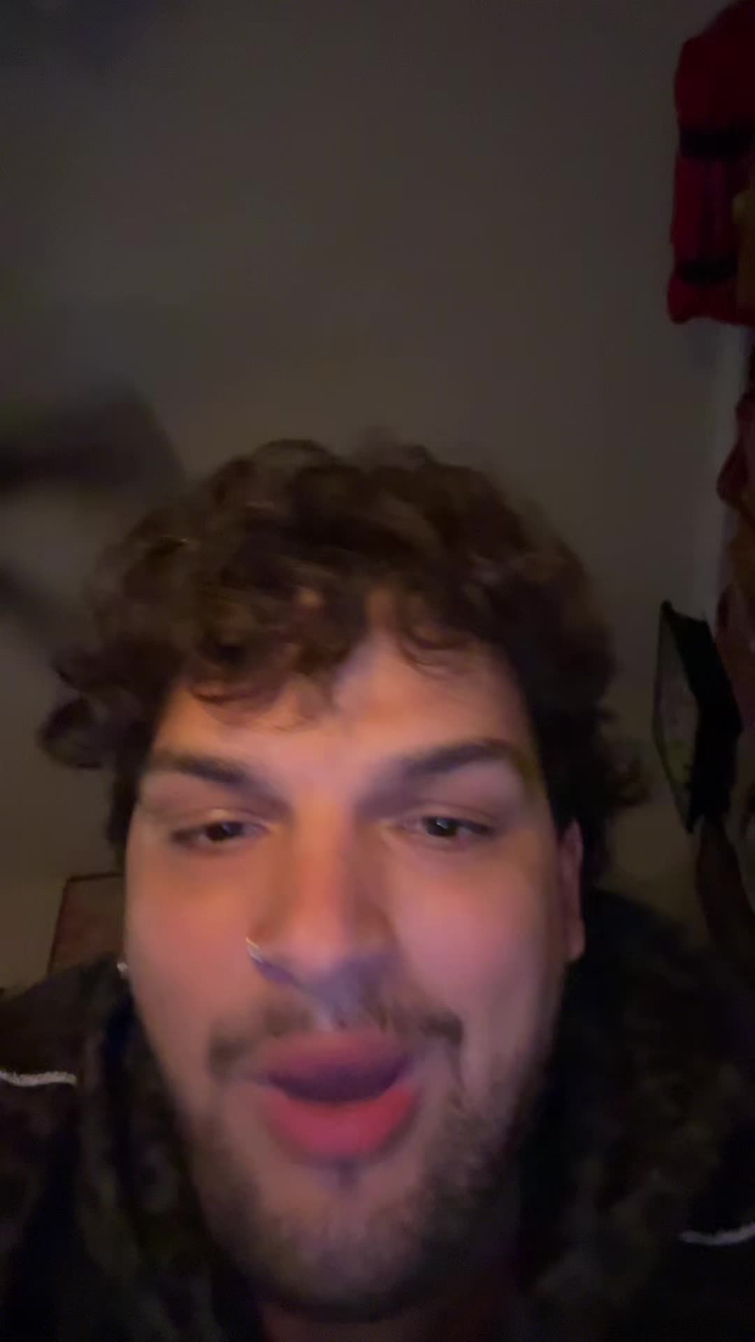 @Christian Peluzzo