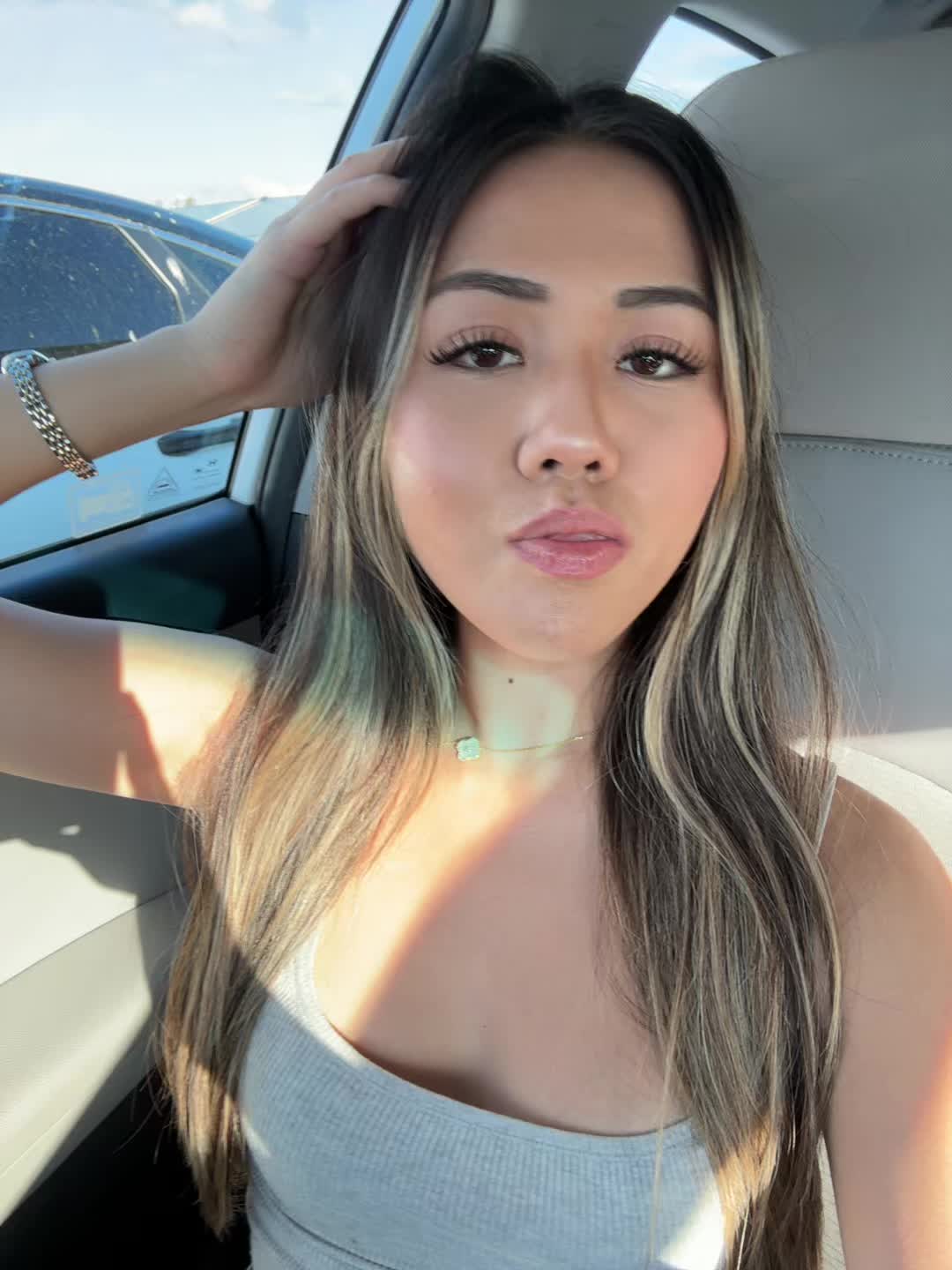 @audrey