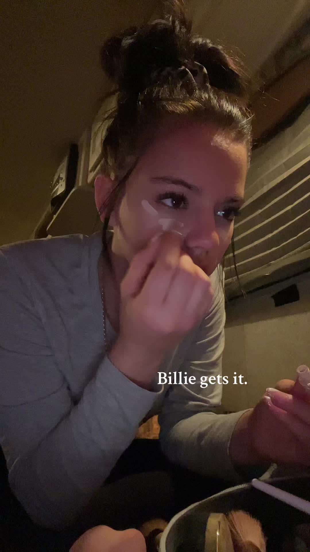@shailyn dawn