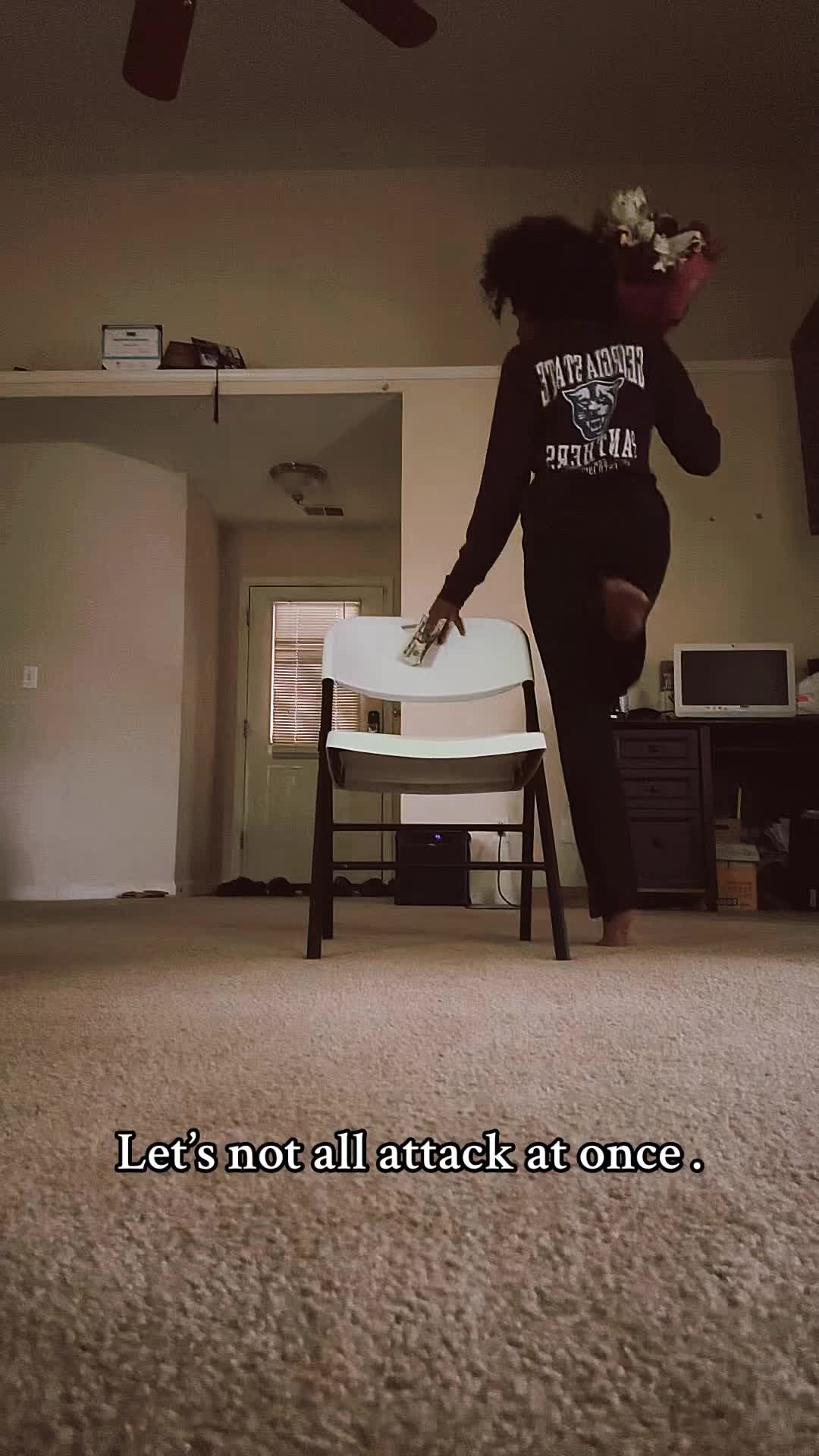 @goobrieal
