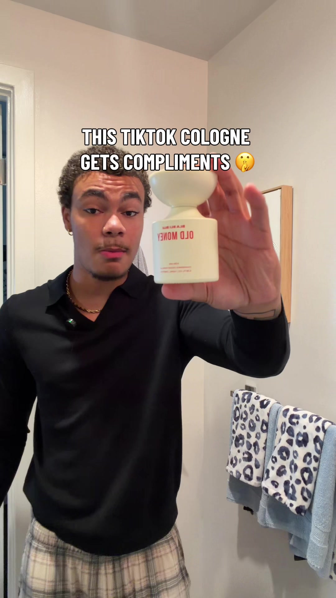 @shopbytae