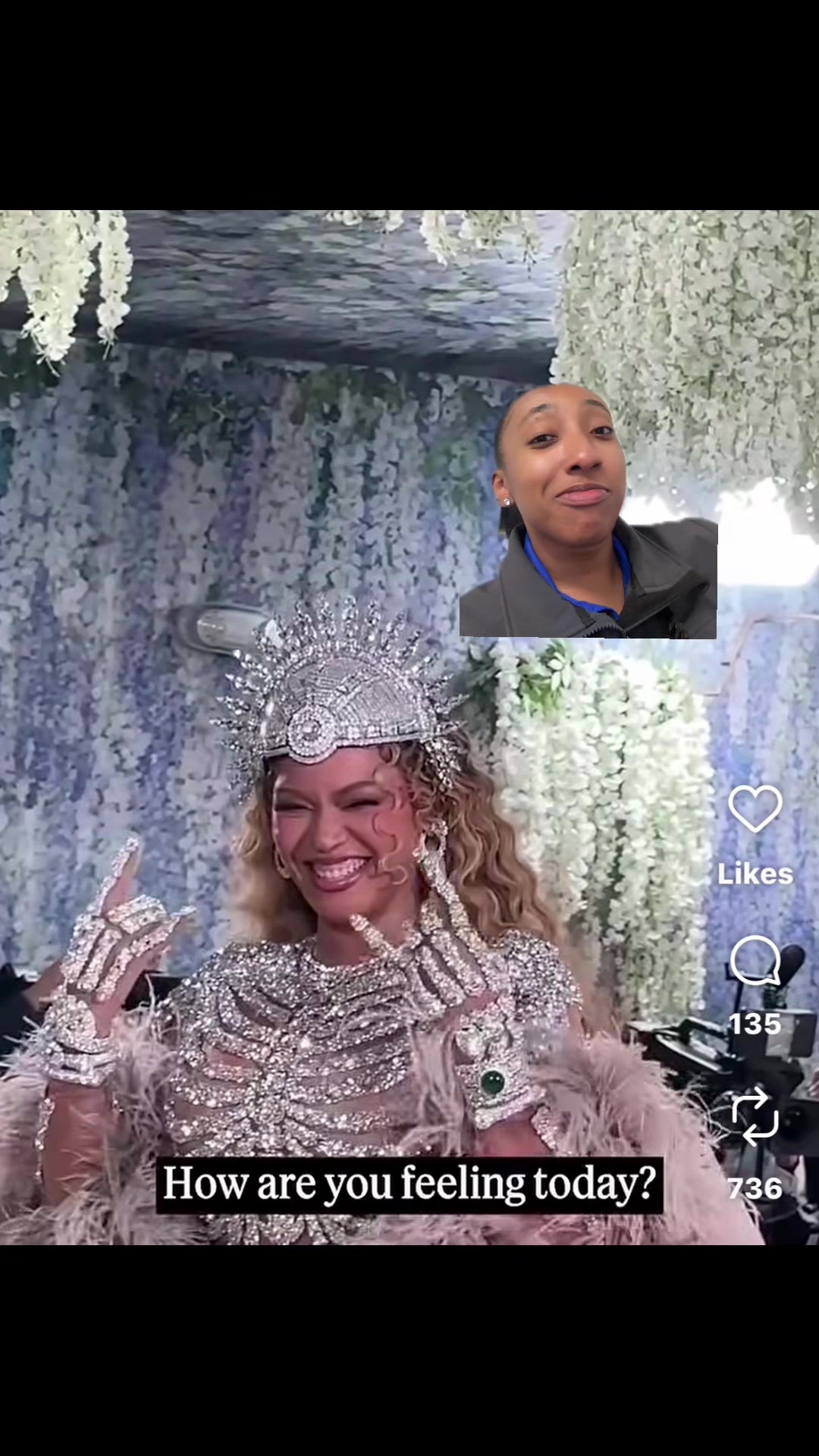 @Brandi | Keeping up with B