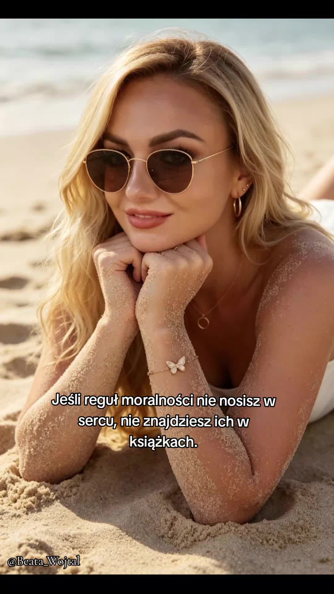 @Beata Wojtal