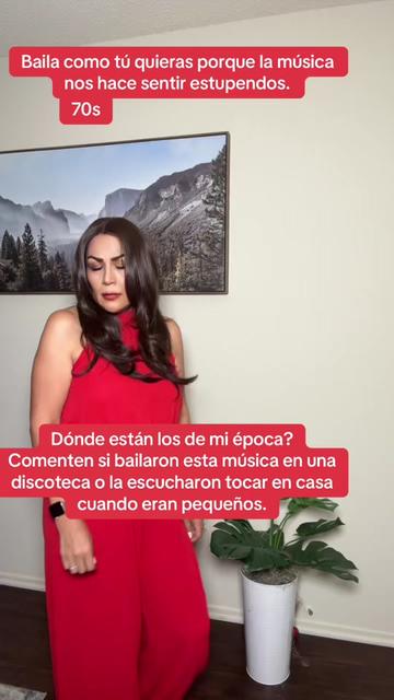 @Lulú_Garcia🇵🇪🇺🇸🌹❤️