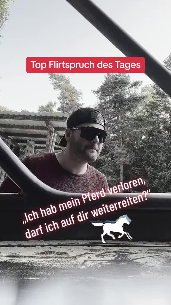 @Mathouse_offiziell_Live