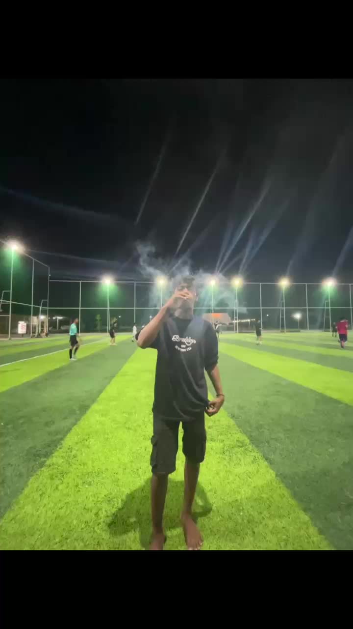 @mustamal001
