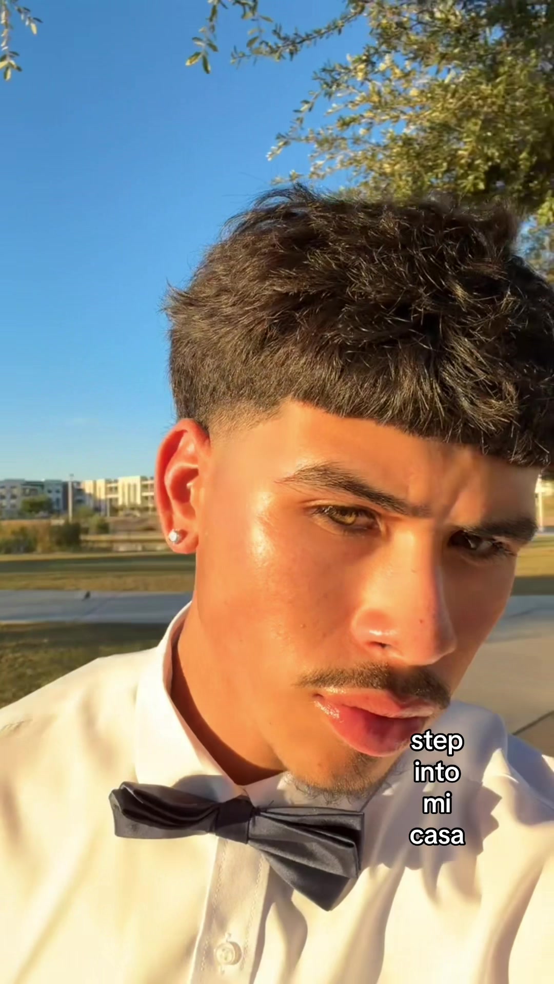 @mclovin