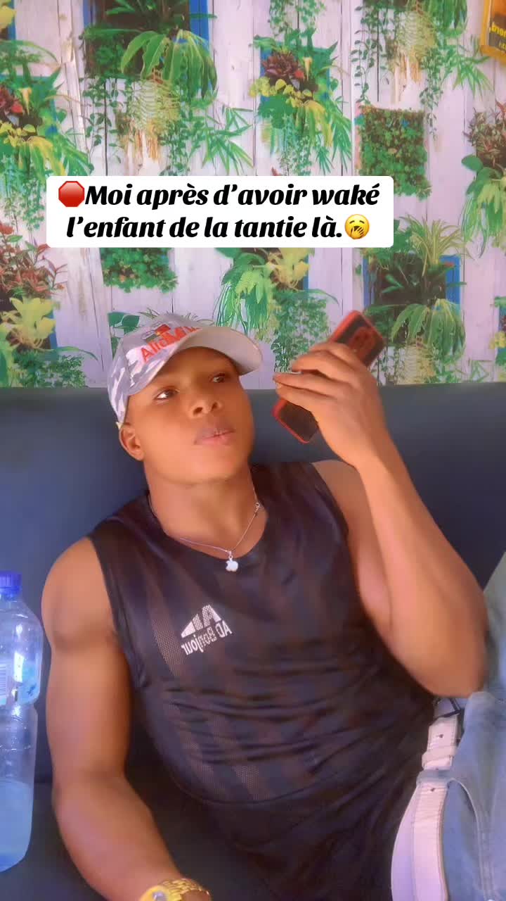 @Choco boy 226