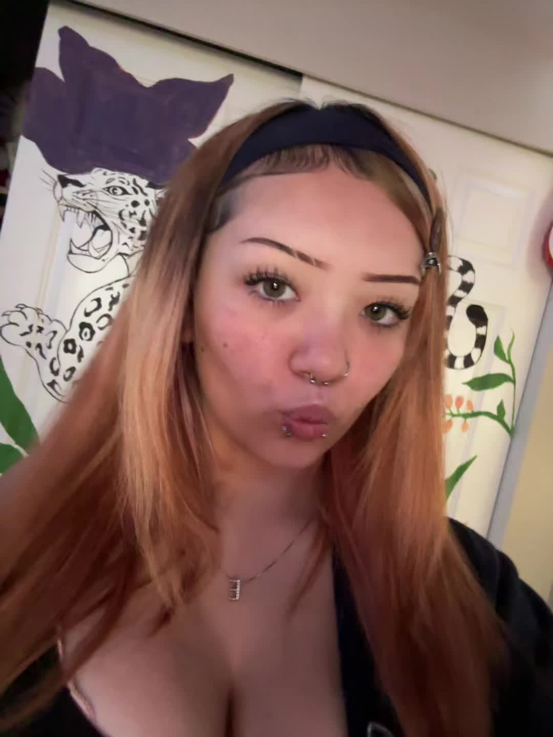 @𝑬𝒍𝒊𝒛𝒂𝒃𝒆𝒕𝒉࿔❀