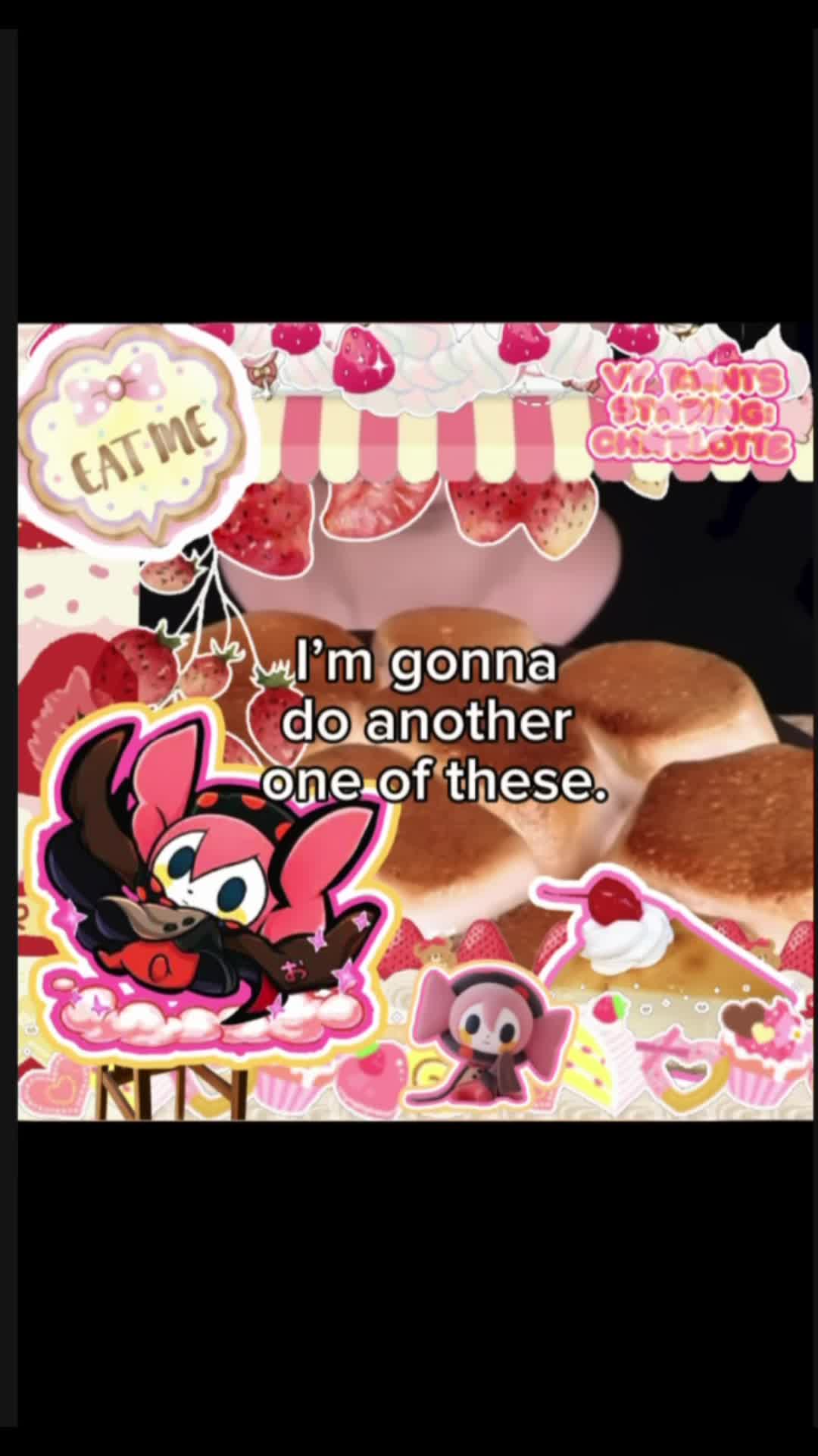 @mascarponecakee