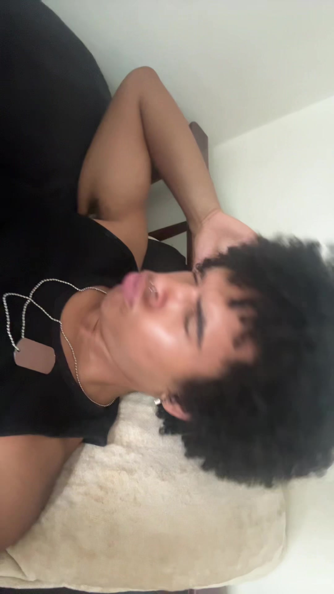 @jordan.berg