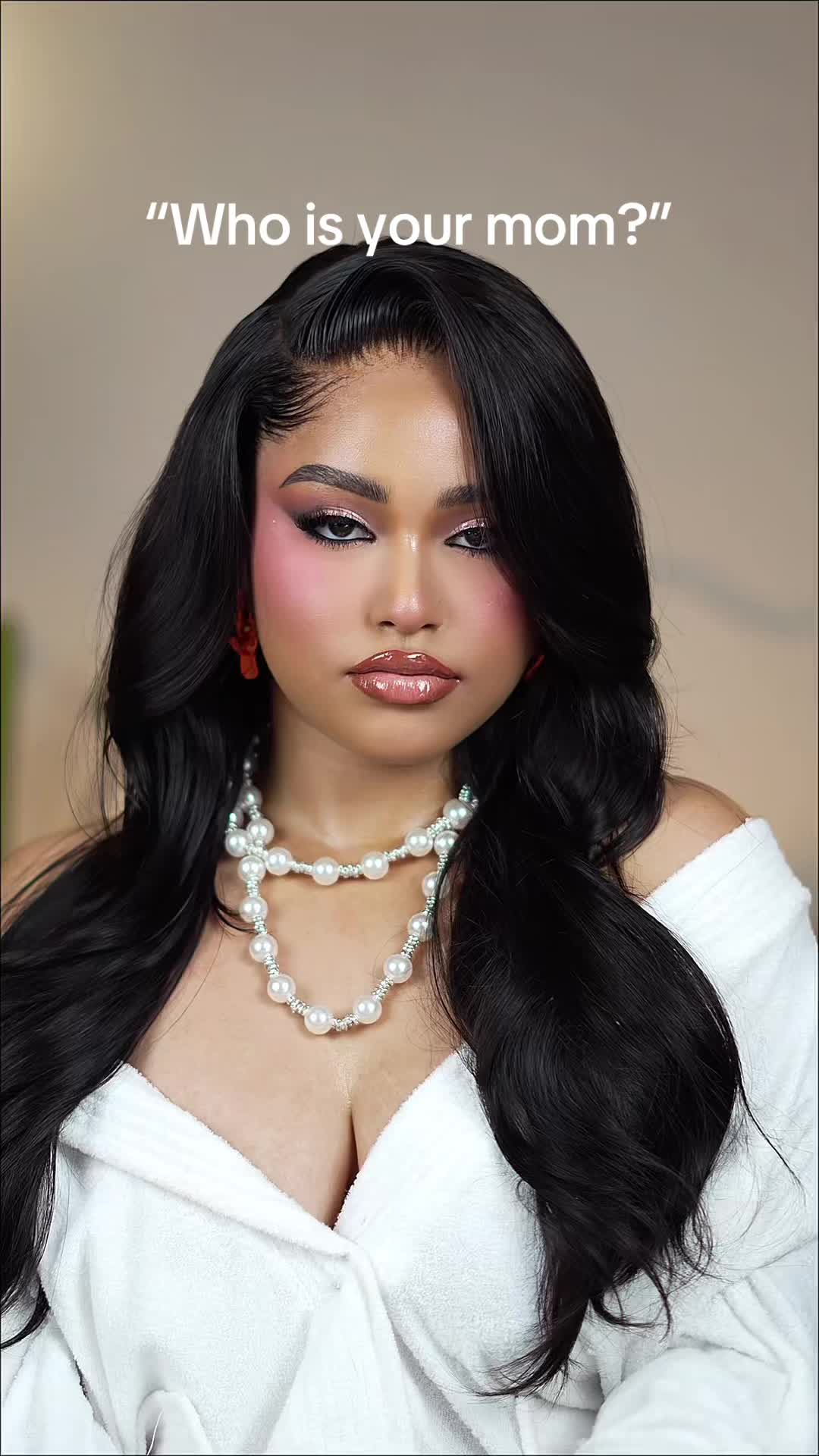 @OhemaaConny