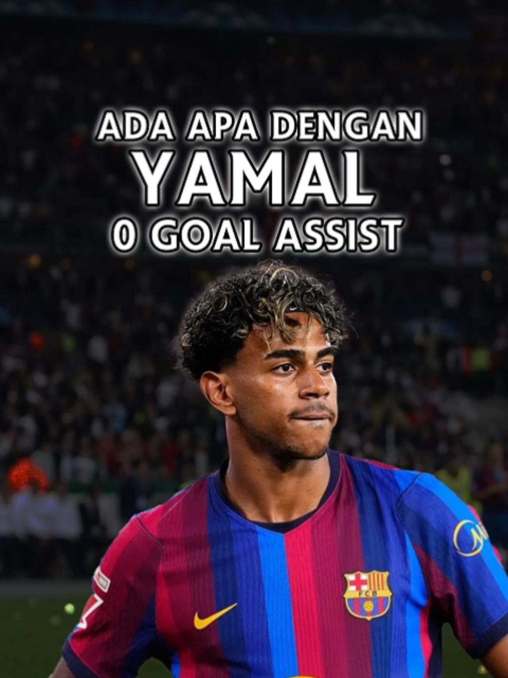 @Mimbar Bola┃IG YT: @mimbarbola