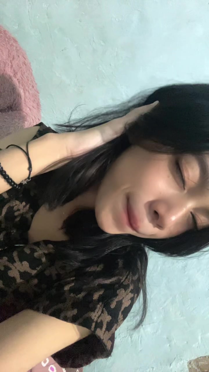 @ciaaa