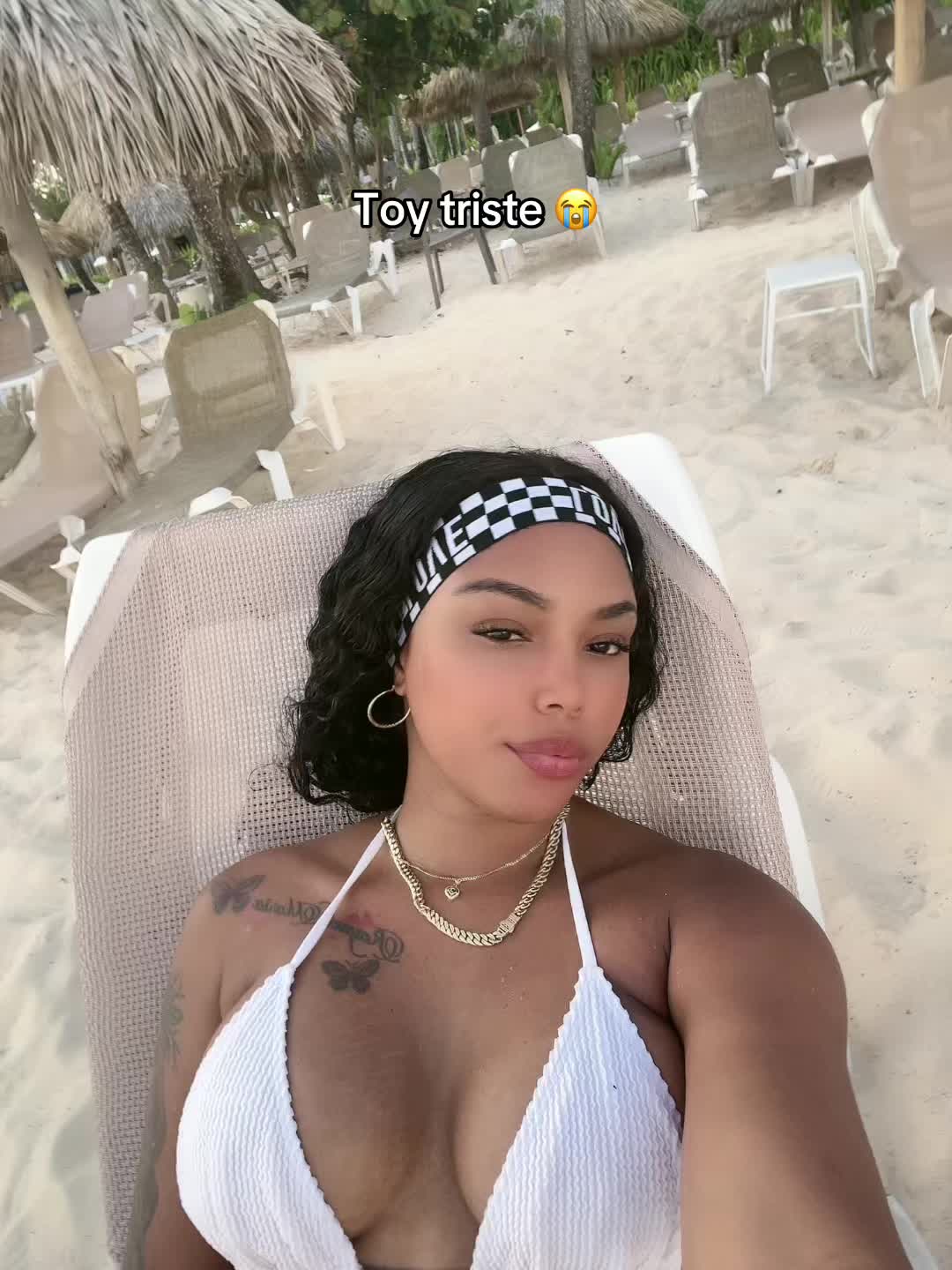 @🇩🇴SOL🦋